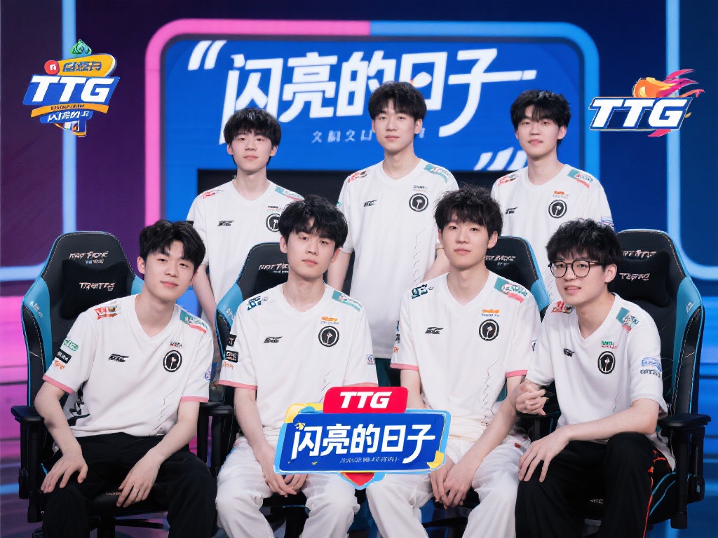 同类型防守 同类型防守