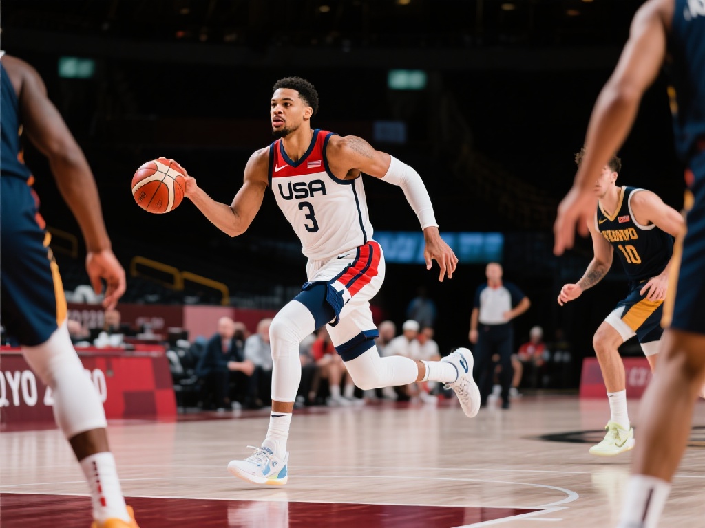 三个方向 三个方向