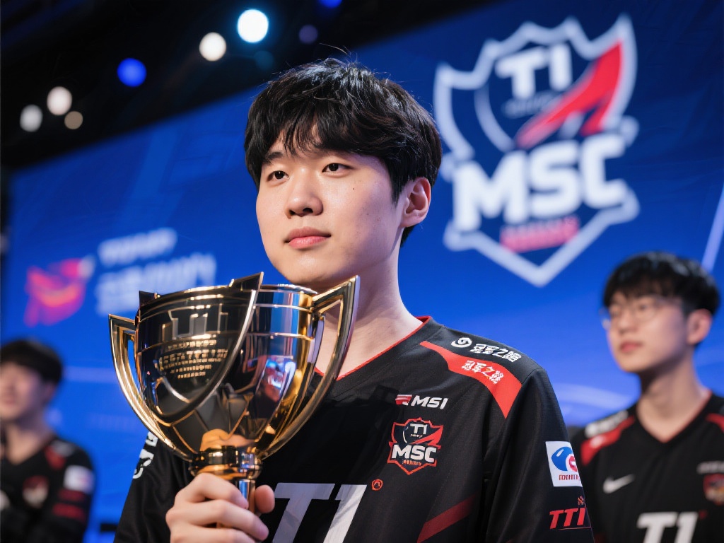 连锁崩塌 连锁崩塌