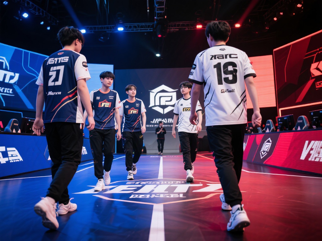 新人站出来 新人站出来