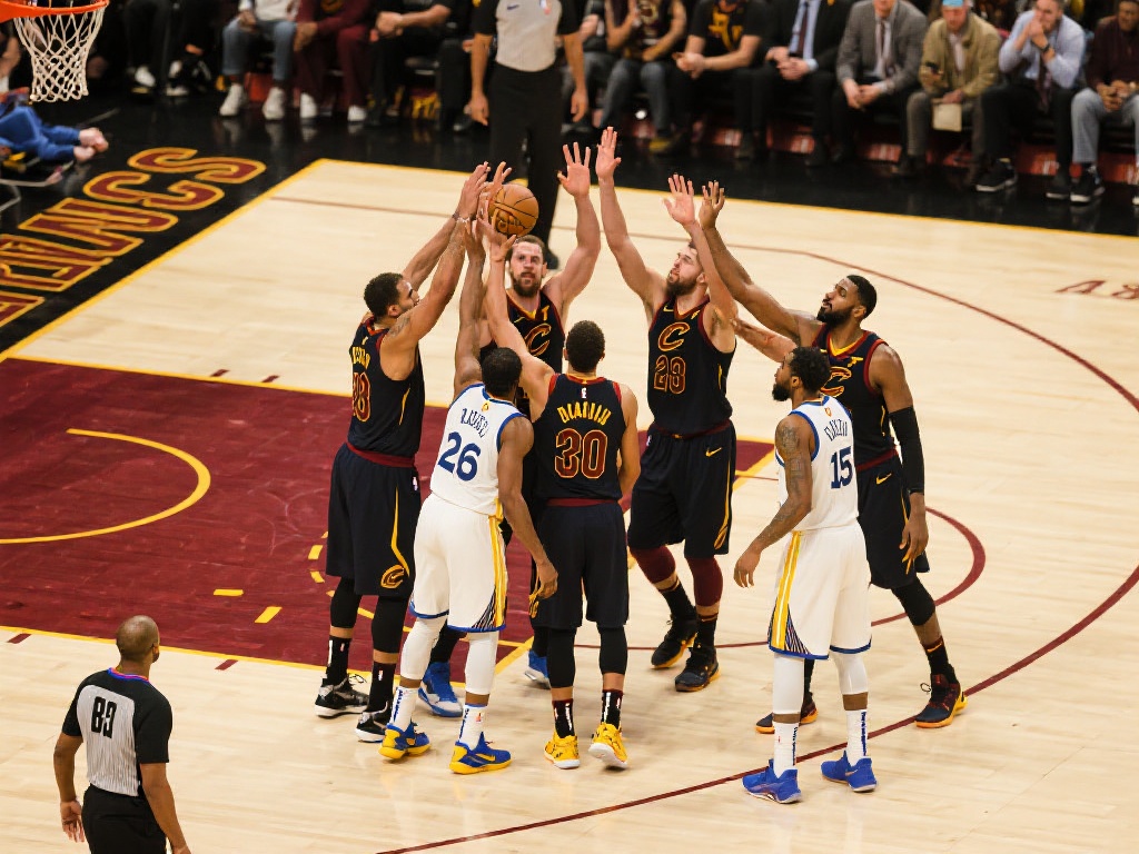 概念很燃 概念很燃