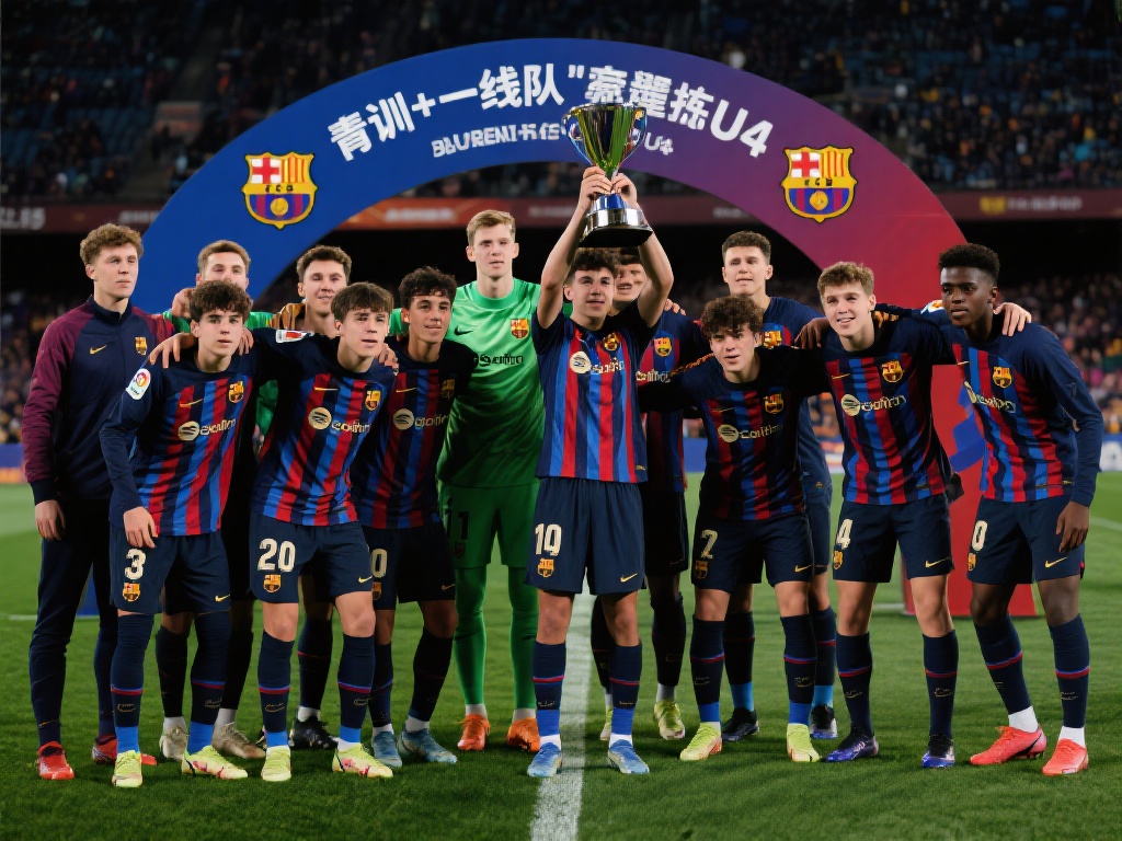 最新世界杯 最新世界杯