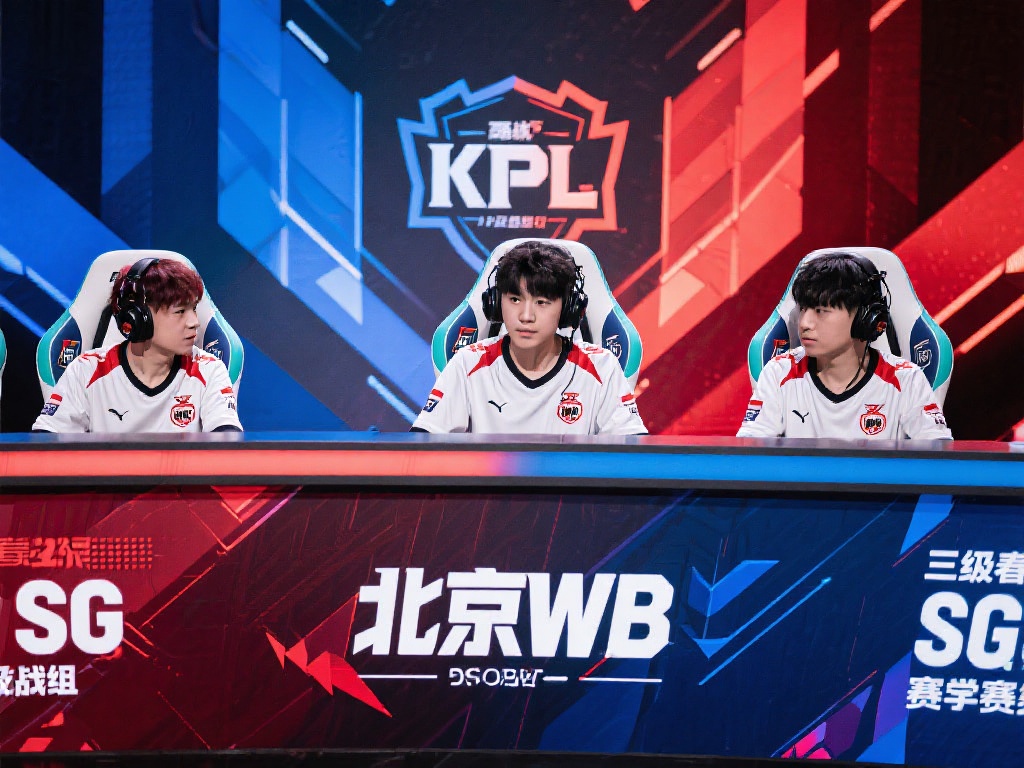 观众真正关 观众真正关