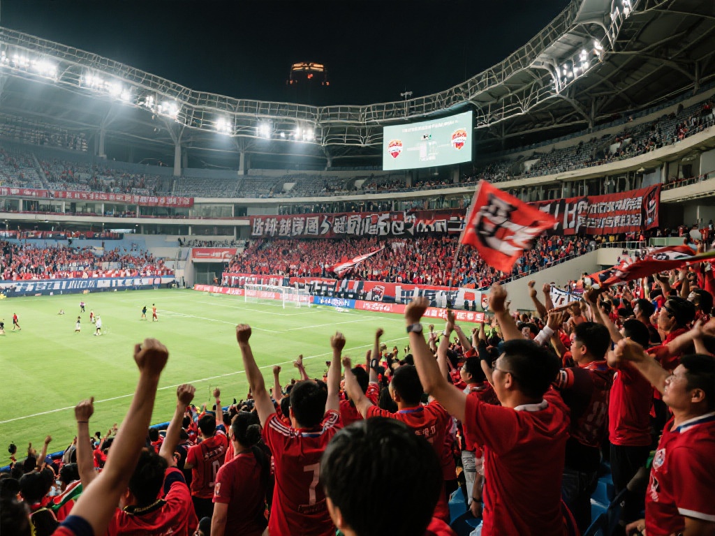 当苹果这样 当苹果这样