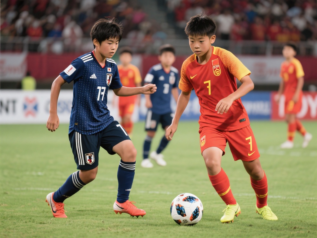 延迟控制 延迟控制