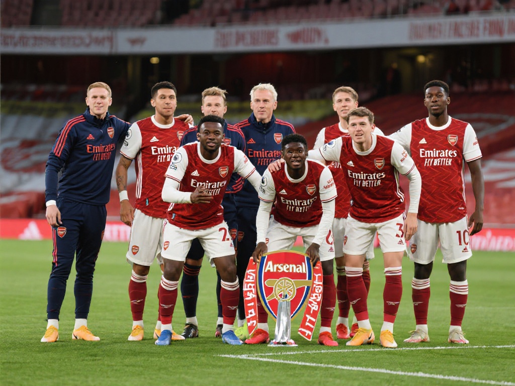 事资讯内容 事资讯内容