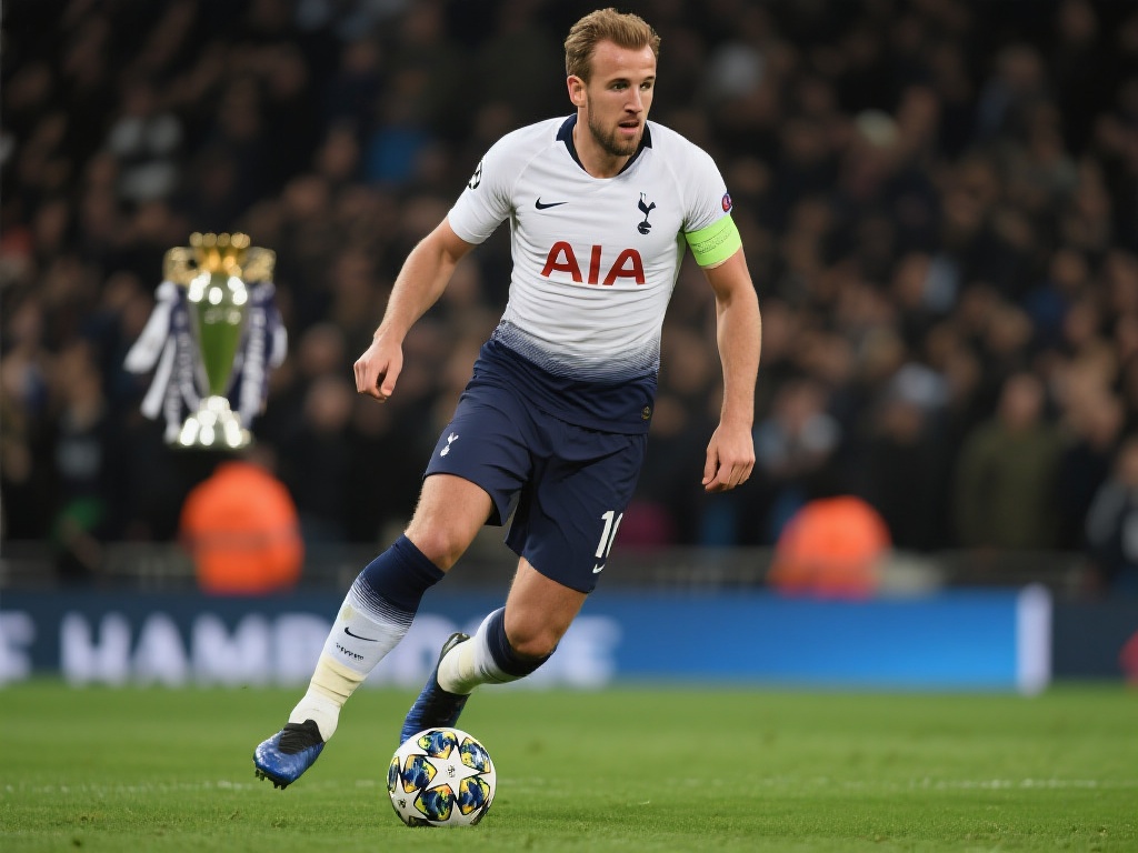 说明机构在 说明机构在