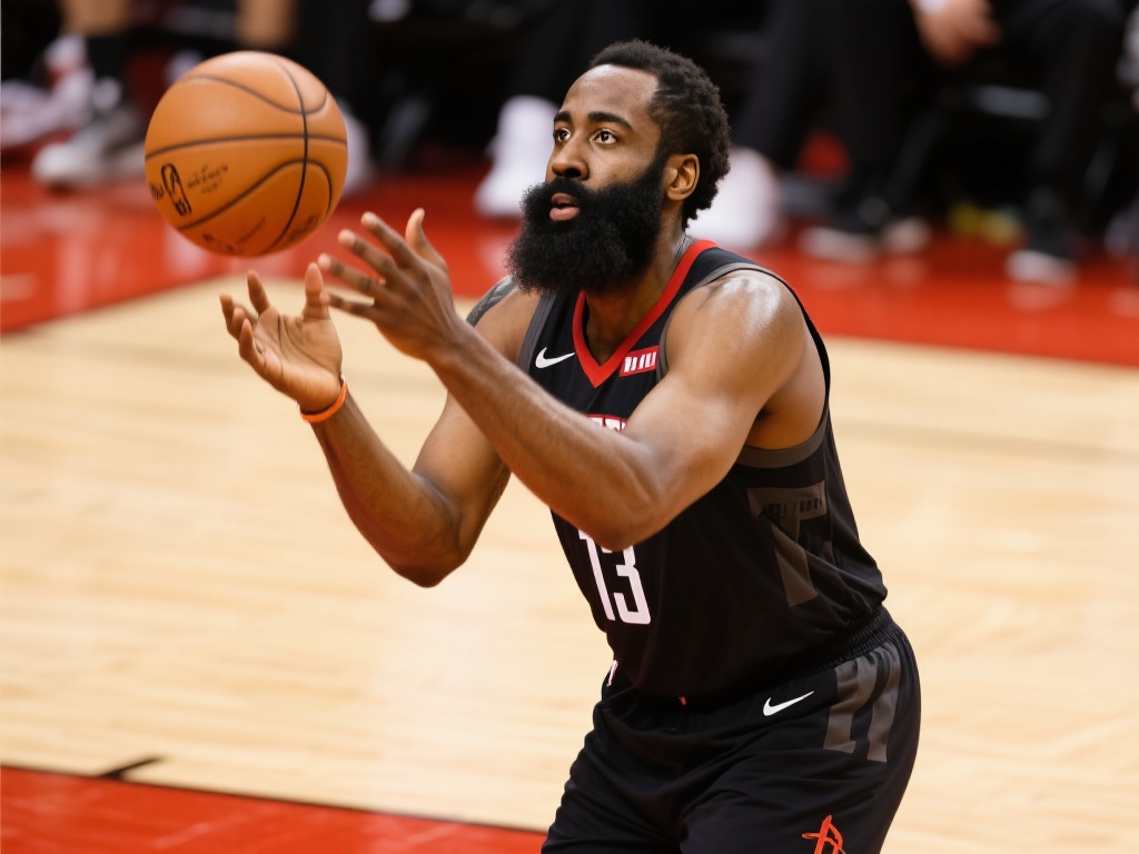 防守强度与 防守强度与