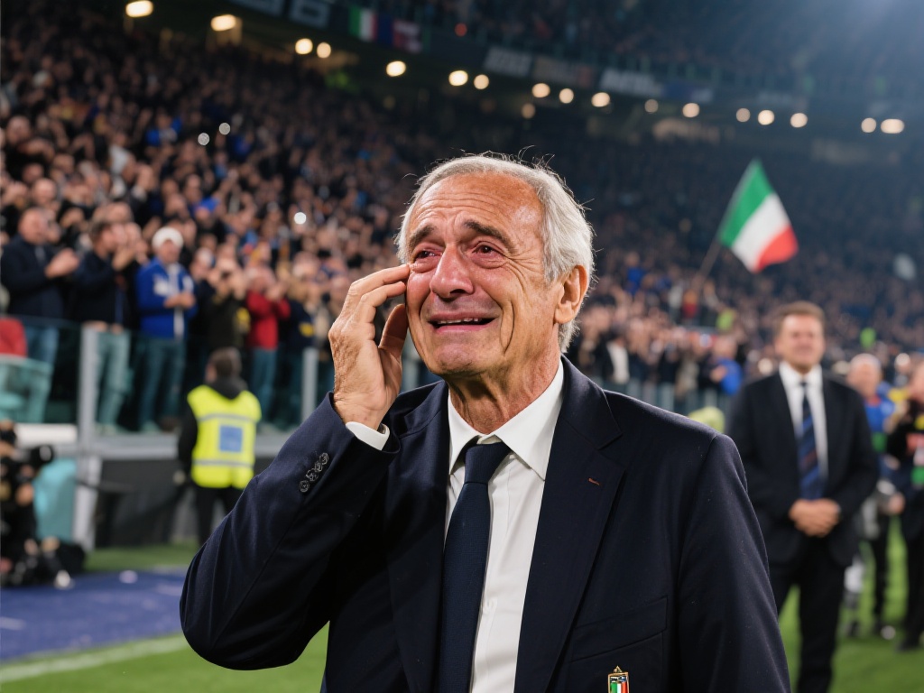 一个体验良 一个体验良