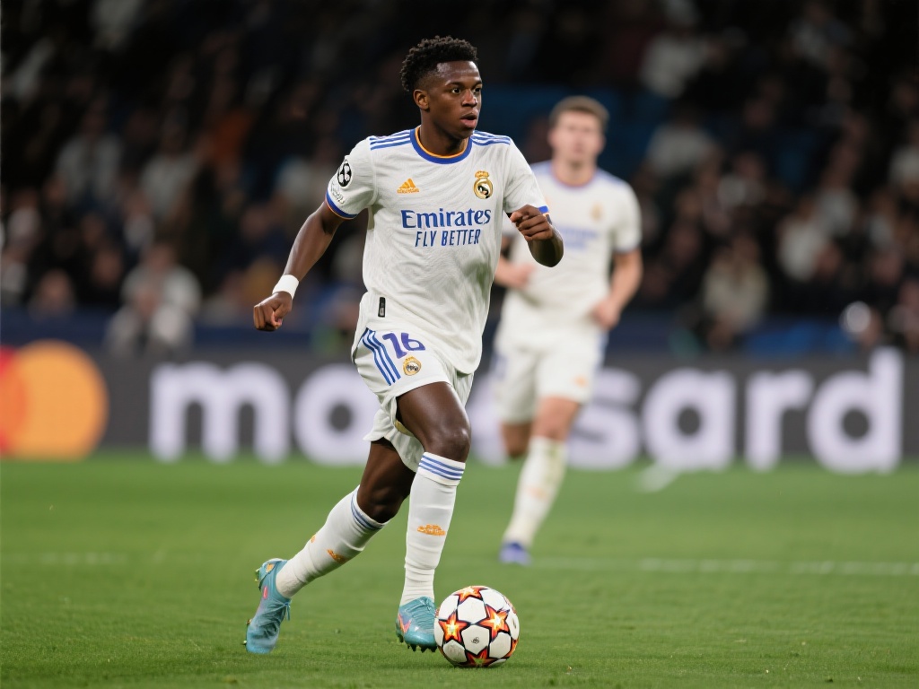 口详细指南 口详细指南