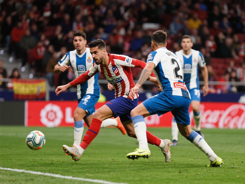 高的密码 高的密码