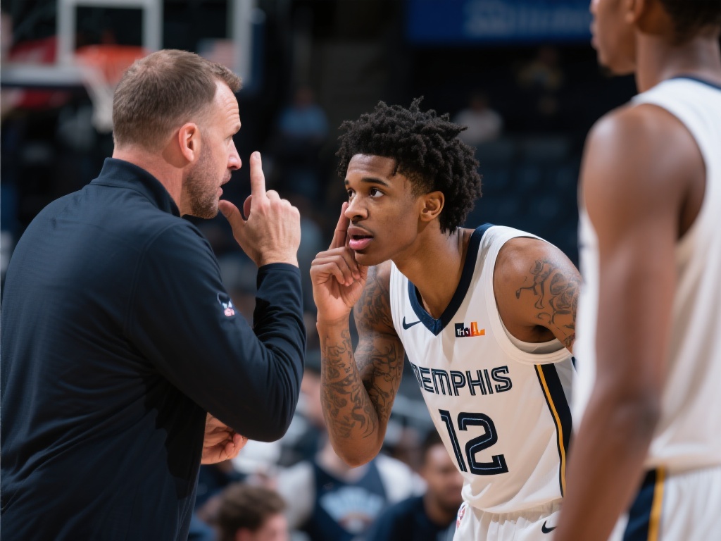 统强队状态 统强队状态