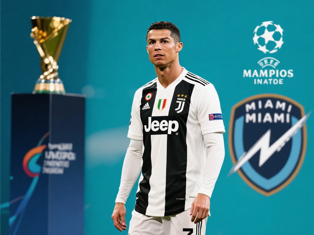 推荐用户在 推荐用户在