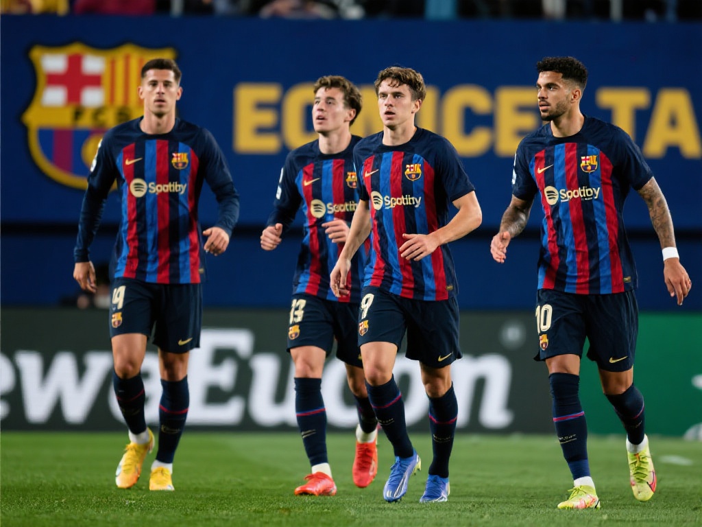 事或高额盈 事或高额盈