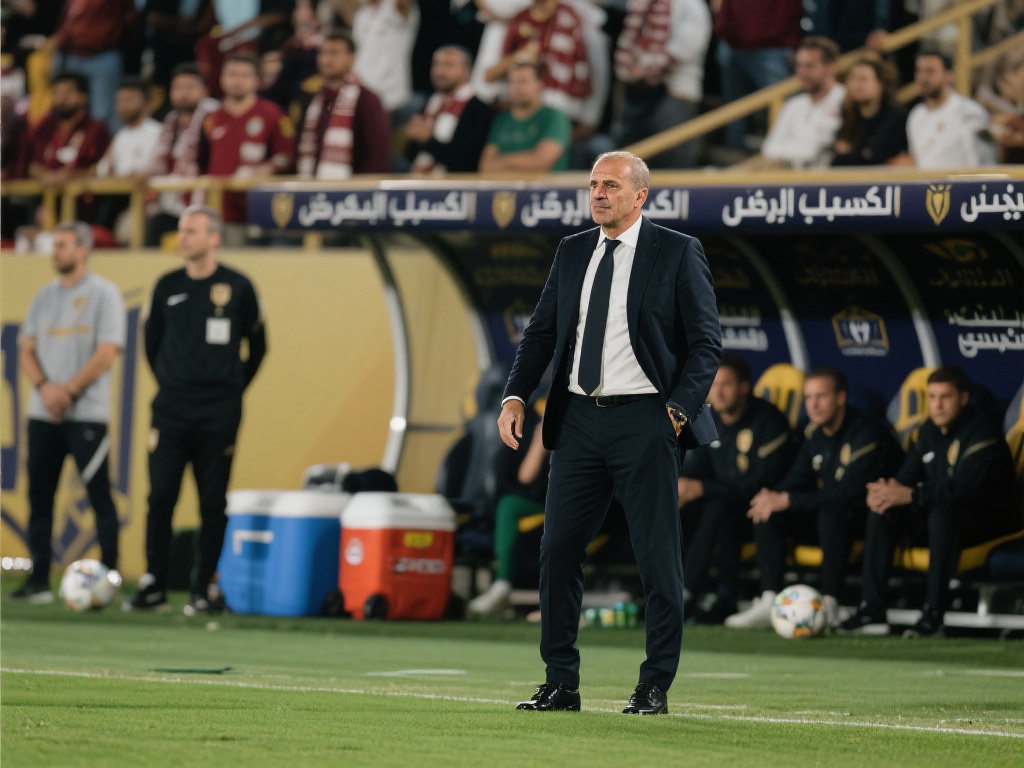 背景下尤为 背景下尤为