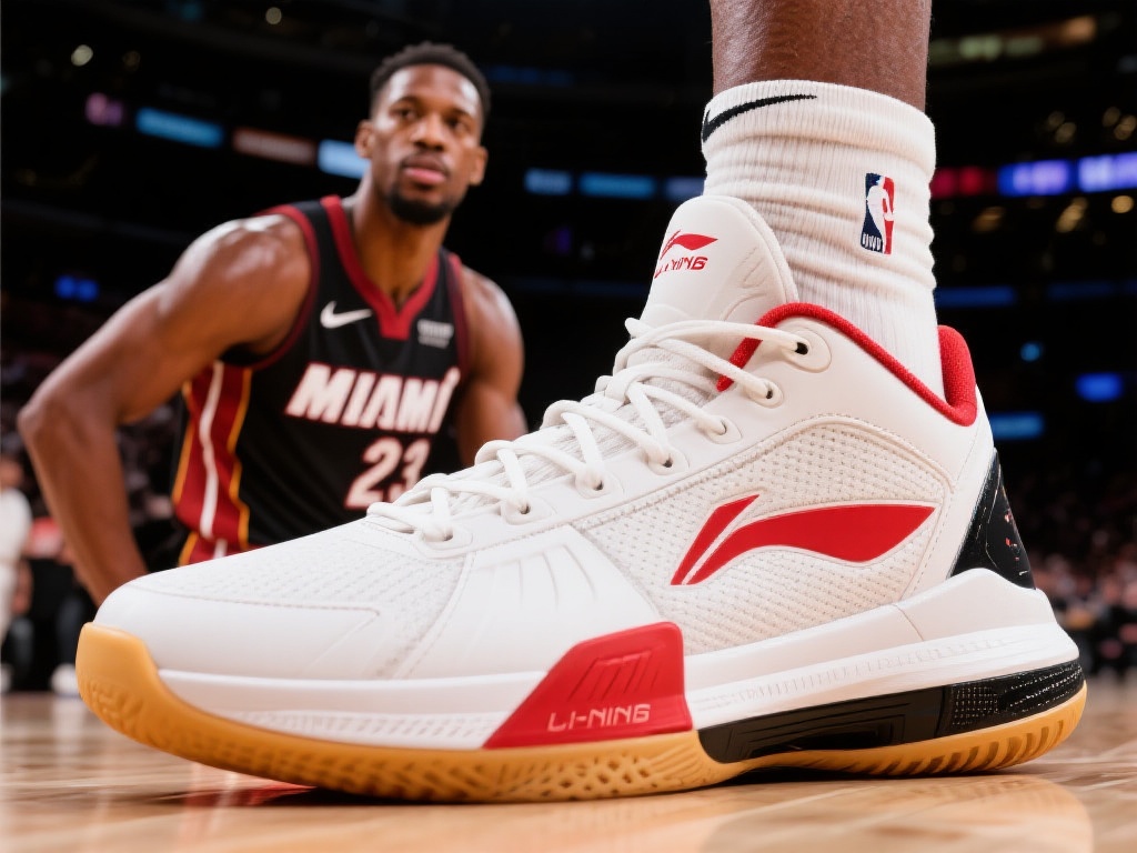 案例为例 案例为例