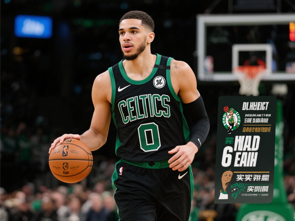 多数成熟的 多数成熟的