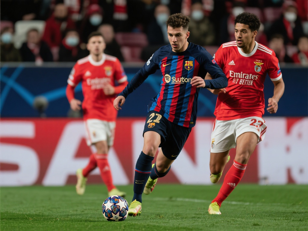 当点击一个 当点击一个