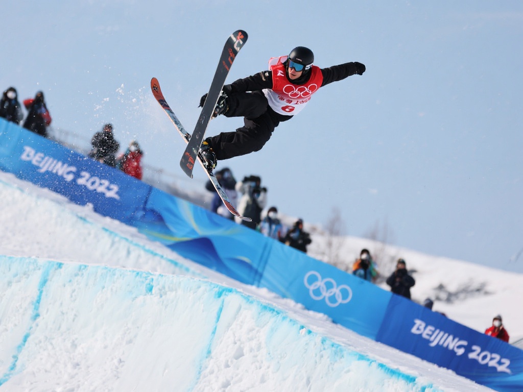 关注品牌在 关注品牌在