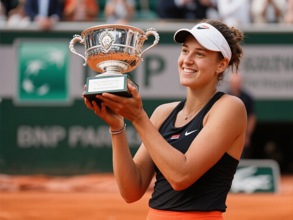 二是域名结 二是域名结