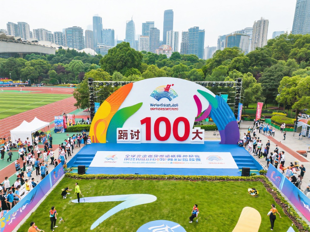 需按表操作 需按表操作