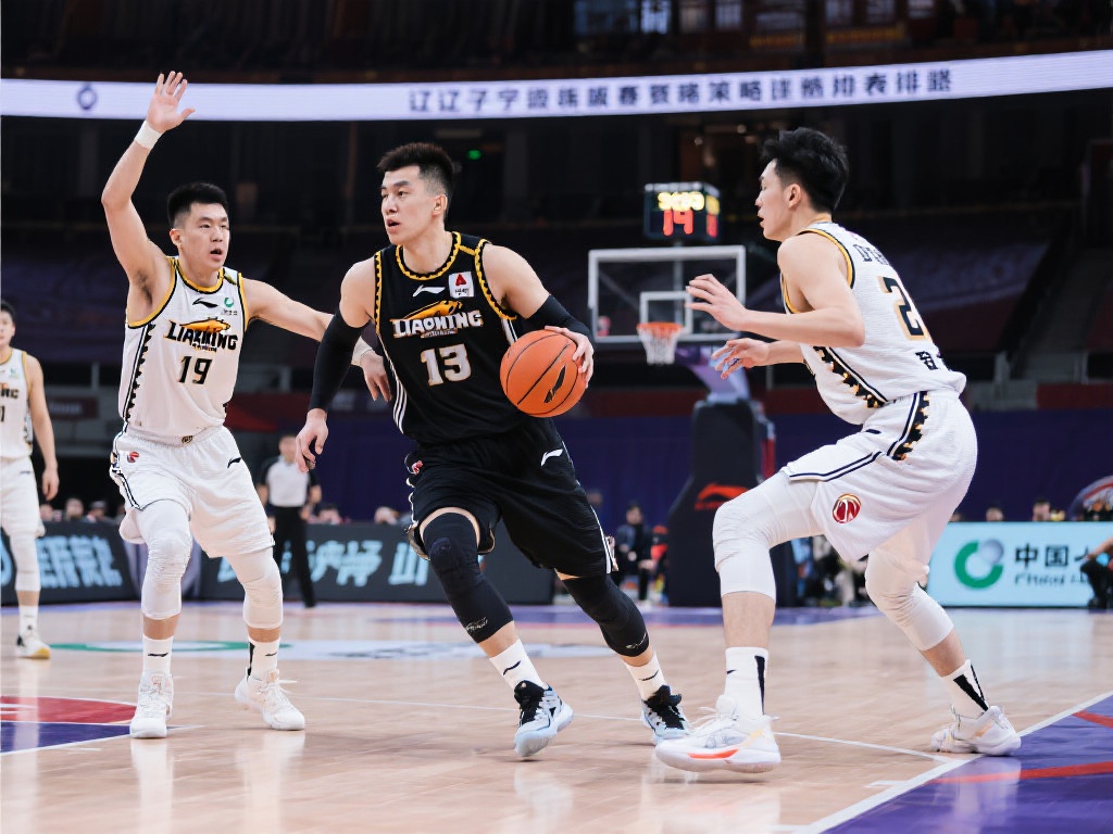 上面标出每 上面标出每