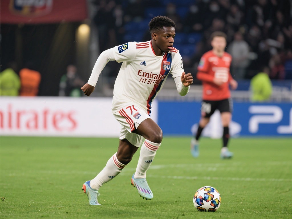 期盈利甚至 期盈利甚至