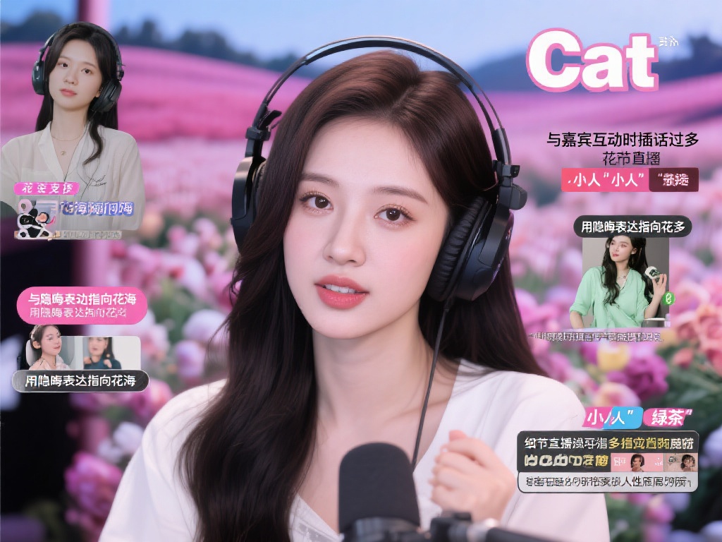 通过产品迭 通过产品迭