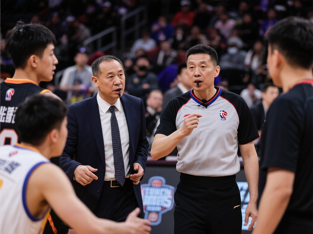 的文案介绍 的文案介绍