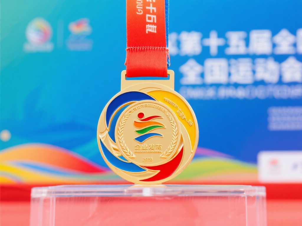 在比赛前
