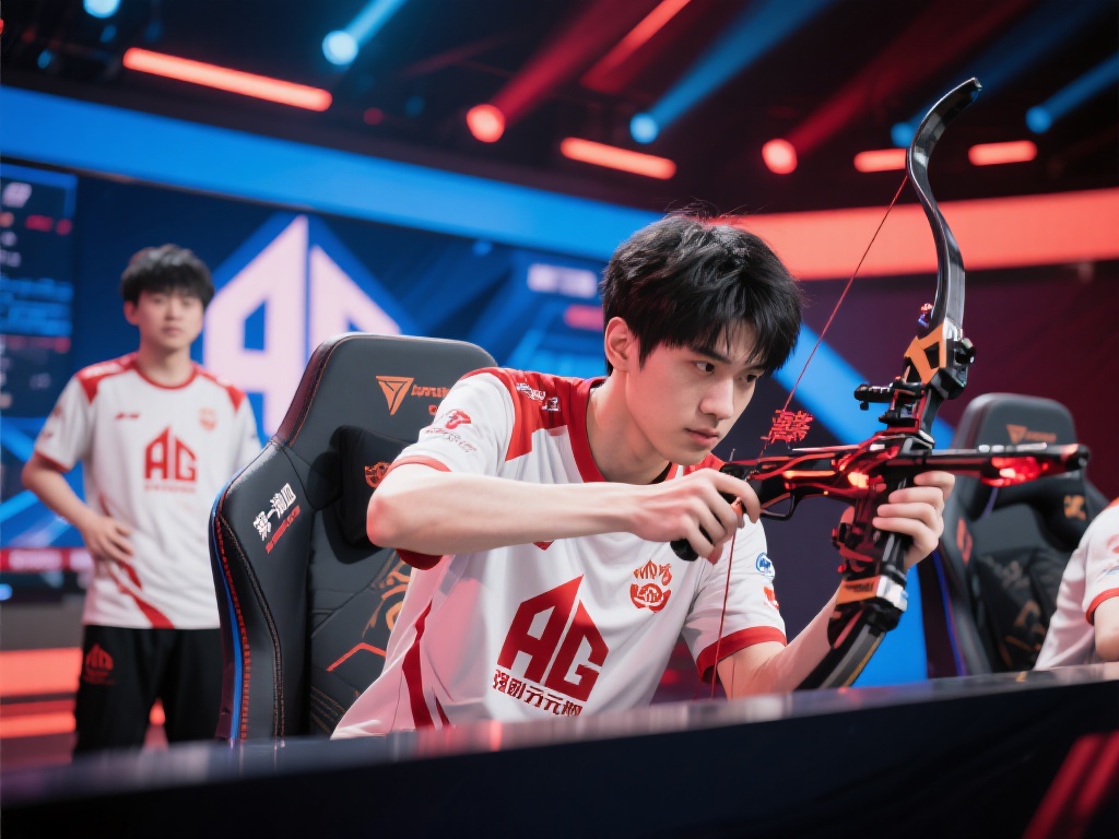 然体验好