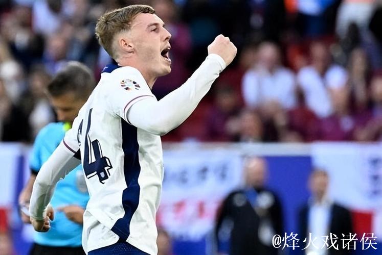 欧洲杯-皮克福德扑点立功 英格兰战胜瑞士晋级四强 欧洲杯-皮克福德扑点立功 英格兰战胜瑞士晋级四强